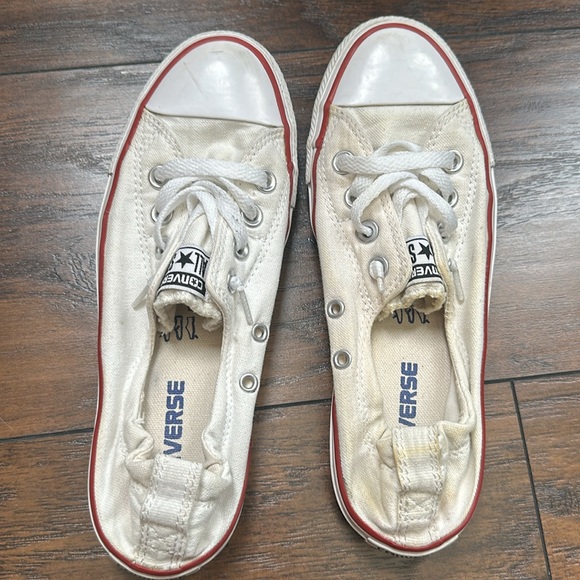 Converse Shoreline slip on - Picture 2 of 3